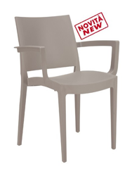 POLTRONA TRIESTE | Juta precio