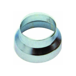 Riduzioni Lamiera Zincata cm. 14-13 en oferta