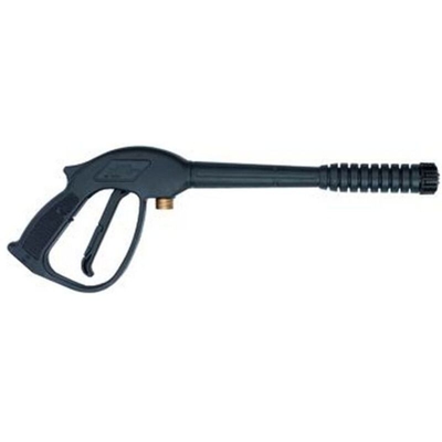 Hu-Firma Accessori Idropulitrice 145/160 Pistola Metallo