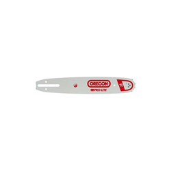 Oregon Scientific 208 Slgk 095 Guida Per Sega A Catena Con Pignone Sostituibile en oferta