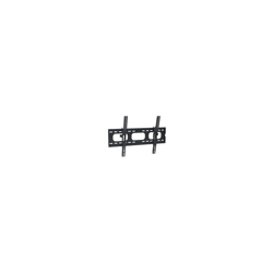 SUPPORTO TV 32-70 VESA 600 - 60 KG - Serena Group en oferta