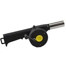 Ventilatore per Barbecue | PZ precio