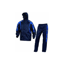 Deltaplus Panoply Lidingo Impermeabili Taglia Xxxl precio