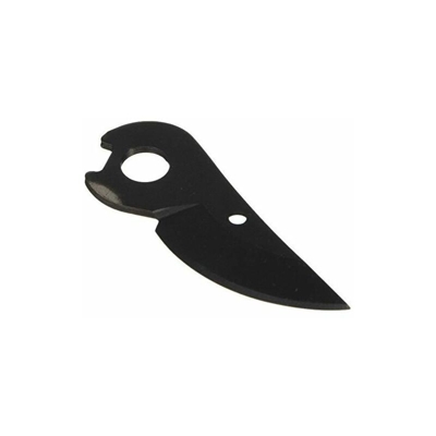 Vigor Ricambi Per Forbici Potatura Lame Per Mod.20