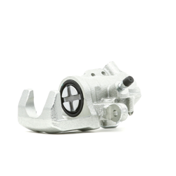 RIDEX Pinza Freno 78B0326  HONDA,PRELUDE V (BB),PRELUDE IV (BB) características