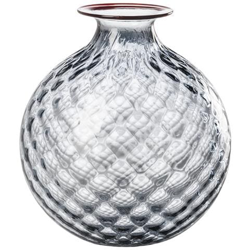 Vaso Monofiore 100.16 - Colore: Uv Filo Rb precio