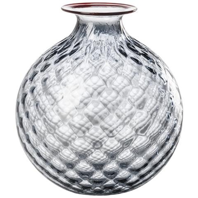 Vaso Monofiore 100.16 - Colore: Uv Filo Rb