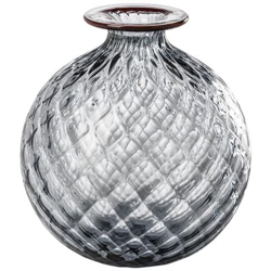 Vaso Monofiore 100.14 - Colore: Uv Filo Rb en oferta