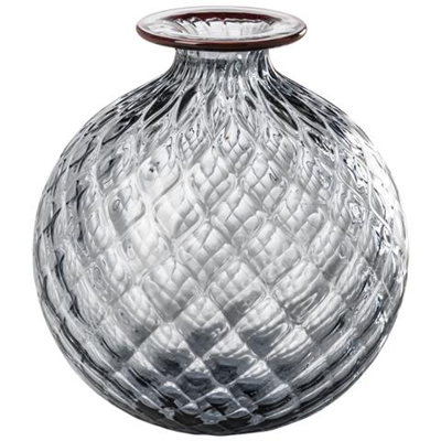 Vaso Monofiore 100.14 - Colore: Uv Filo Rb