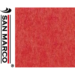 Tappeto sottopiscina in feltro altezza 2 m > Rosso > 5 metri en oferta