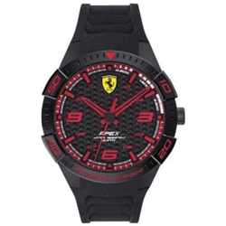 Orologio Scuderia Ferrari Apex en oferta