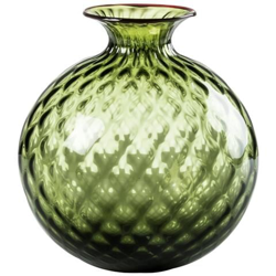 Vaso Monofiore 100.16 - Colore: Vm Filo Rv en oferta