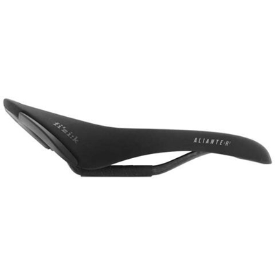 Sellini Fizik Aliante R1 Open Carbon Componenti 279 X 140 Mm