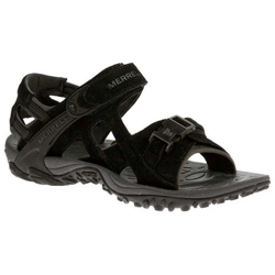 Sandali Merrell Kahuna Iii Scarpe Uomo Eu 48 precio