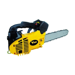 Vigor - VMS-23 - Motosega con barra da 25 cm características