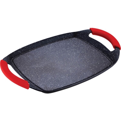 Piastra in Ceramica 36 x 23 cm