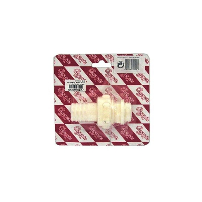 Assemblaggio Raccordo Maschio Femmina 12434 1