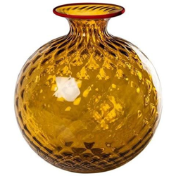 Vaso Monofiore 100.14 - Colore: Te Filo Rv precio