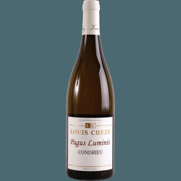 MAGNUM - CONDRIEU - PAGUS LUMINIS 2019 - LOUIS CHEZE