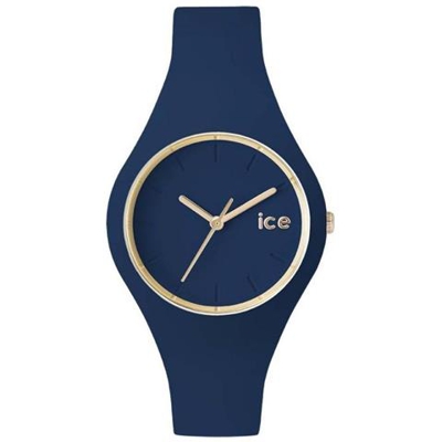 Orologio Ice Watch Ice Glam Forest
