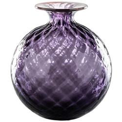 Vaso Monofiore 100.16 - Colore: In Filo Rv características