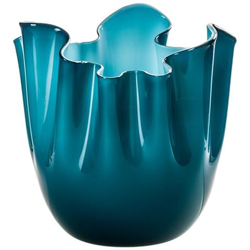 Vaso Fazzoletto Opalino 700.04 - Colore: Oz Interno Aq precio