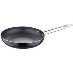 Padella 28 cm precio