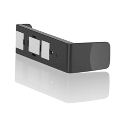 Supporto magnetico GREEN WALL per CUBE 14 - LECHUZA características