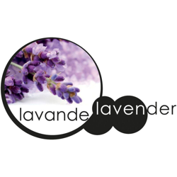 Sacchetto Sottovuoto Profumato Alla Lavanda 100X110 Cm en oferta