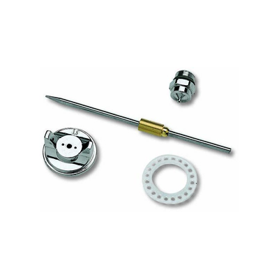 kit ricambio ugelli 2,0per modelli 162