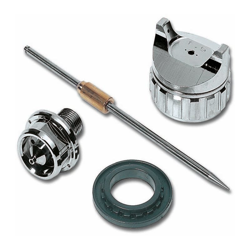 Kit ricambio ugelli Modelli RECORD mis.1,5 precio