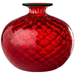 Vaso Monofiore 100.36 - Colore: Rv Filo Vm precio