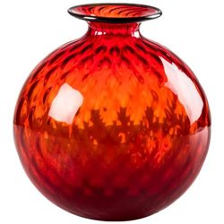 Vaso Monofiore 100.16 - Colore: Rv Filo Vm en oferta