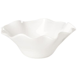 Vaso Fazzoletto 700.07 - Colore: La / la precio