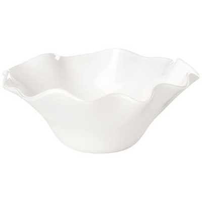 Vaso Fazzoletto 700.07 - Colore: La / la