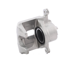RIDEX Pinza Freno 78B1196  HONDA,CIVIC VII Hatchback (EU, EP, EV),CIVIC VIII Stufenheck (FD, FA),Civic VII Limousine (ES, ET),CIVIC VII Coupe (EM2) precio
