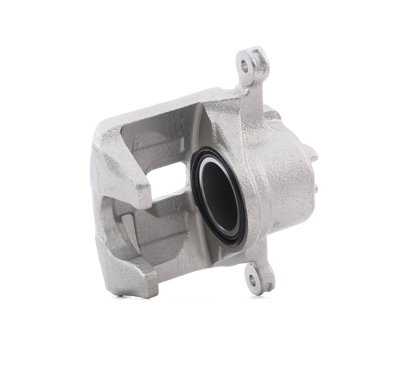RIDEX Pinza Freno 78B1196  HONDA,CIVIC VII Hatchback (EU, EP, EV),CIVIC VIII Stufenheck (FD, FA),Civic VII Limousine (ES, ET),CIVIC VII Coupe (EM2)