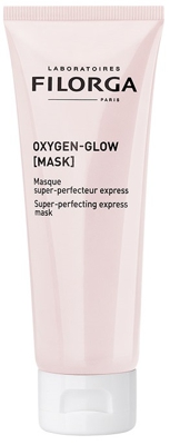 FILORGA Oxygen-Glow [Mask]