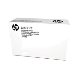 Hewlett Packard 949353 Toner a Laser, Blu en oferta