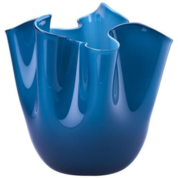 Vaso Fazzoletto Opalino 700.00 - Colore: Oz Interno Oz características