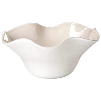 Vaso Fazzoletto 700.07 - Colore: La / tp