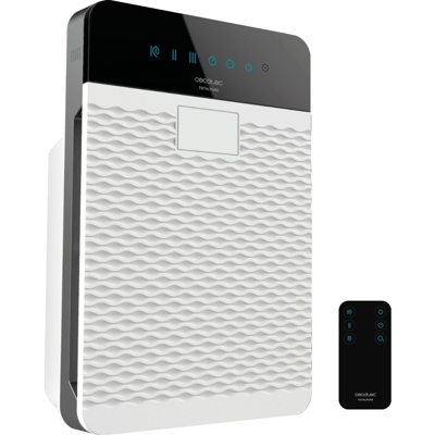 05629, Purificatore d''aria