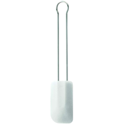 Rosle Spatola da Cucina Silicone Acciaio Inossidabile precio