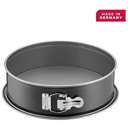 Kaiser Inspiration Tortiera Apribile a Fondo Piatto 24cm precio