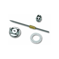 kit ricambio ugelli 2,2 per modelli 162 precio