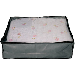 Coperta Ventilata Non Tessuta 65 X 55 X 20Cm características