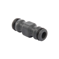 Giunto Per Tubo Giardino precio