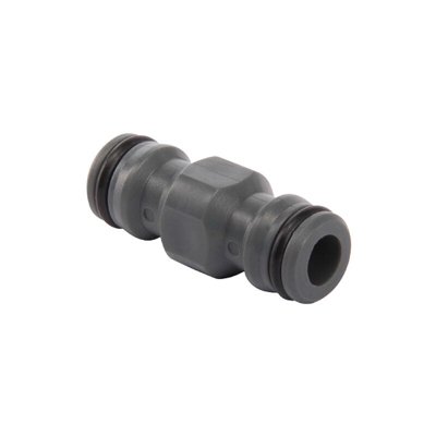 Giunto Per Tubo Giardino