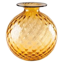 Vaso Monofiore 100.14 - Colore: Aa Filo Oz precio