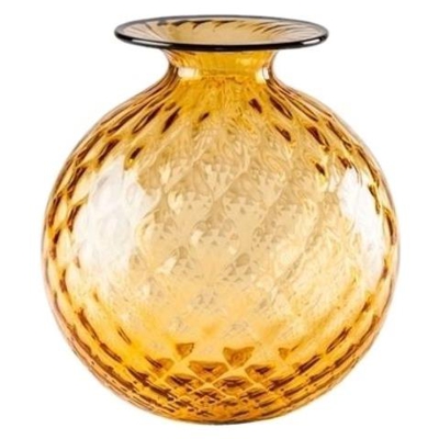 Vaso Monofiore 100.14 - Colore: Aa Filo Oz